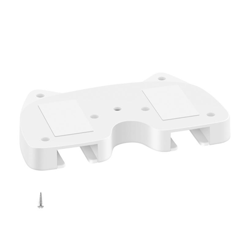 Gaming Accessories Holder - R53C Uchwyt do montażu gamepada Uchwyt