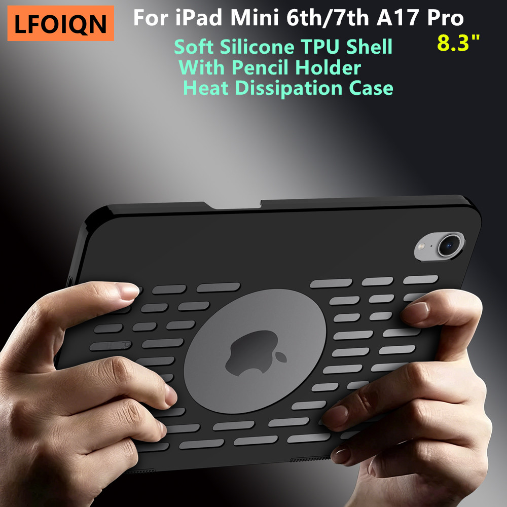 Gaming Accessories Ipad - Etui LFOIQN do iPada Mini 7,