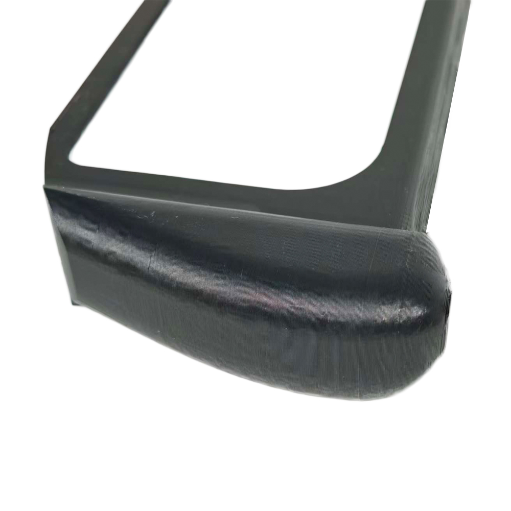 Gaming Accessories To 3D Print - Ergonomiczny uchwyt do konsoli do gier