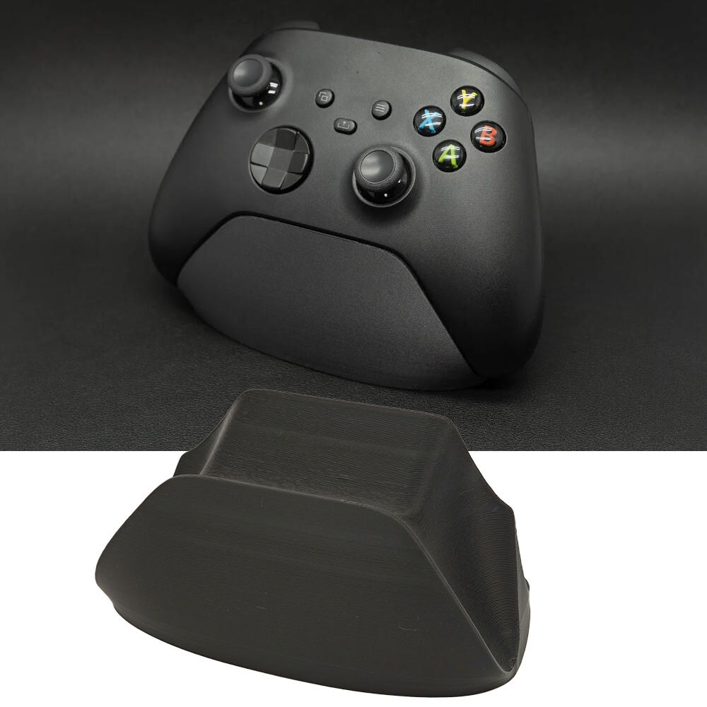 Gaming Accessories Xbox Series X - Stojak na kontroler do Xbox One