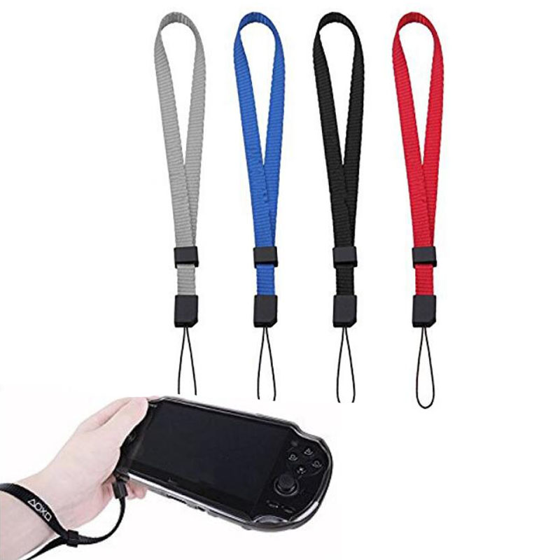 Gaming Accessories Playstation - 1 sztuk Anti-dropping pasek na rękę
