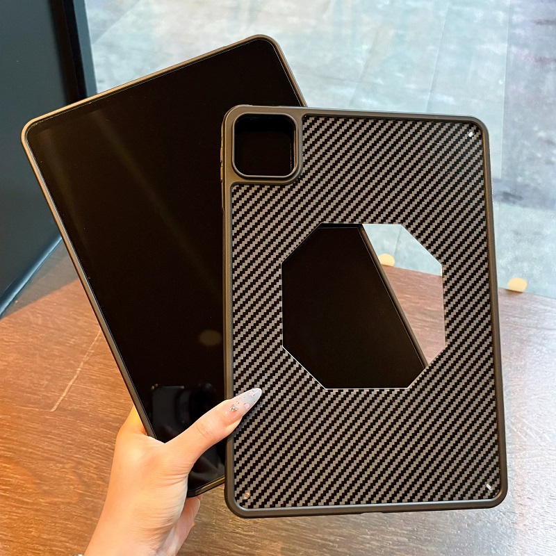 Gaming Accessories Ipad - Etui z włókna węglowego do Xiaomi