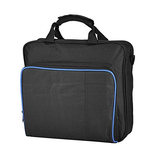 Gaming Accessories Organizer - 1 SZT. Pasuje do akcesoriów konsoli