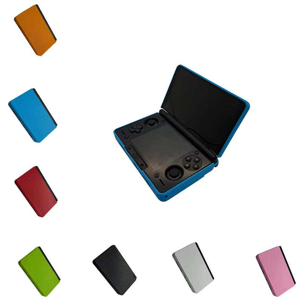 Gaming Accessories To 3D Print - Drukowana w technologii 3D elastyczna osłona