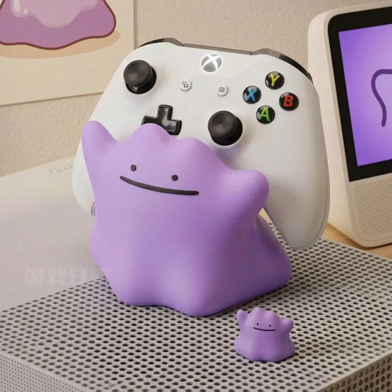Gaming Accessories Controller - @@@Hot Ditto Uroczy Stojak na Kontroler