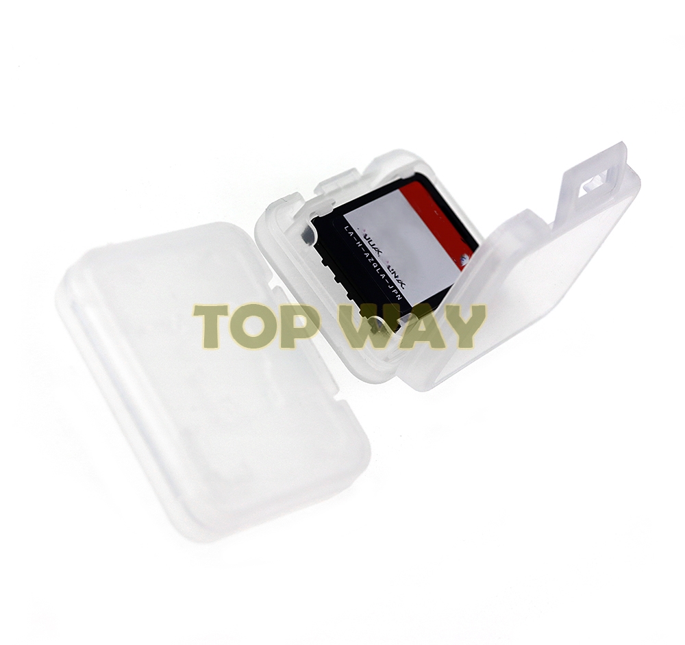 Karty kasetka kolekcjonerska d – Gaming Accessories Dropshipping Suppliers recenzja i cena