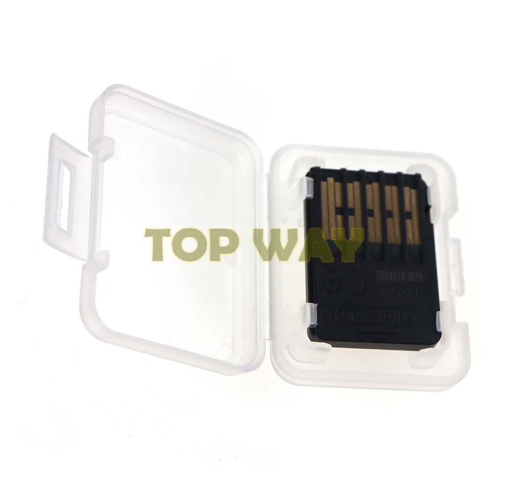Karty kasetka kolekcjonerska d – Gaming Accessories Dropshipping Suppliers recenzja i cena