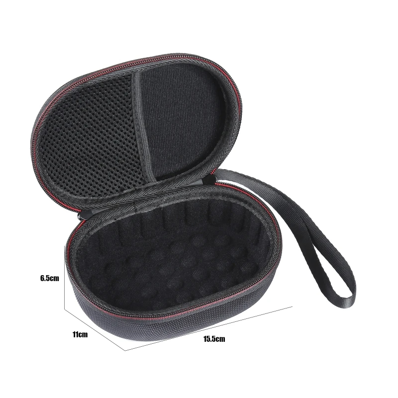 Dla Logitech MX Master 3S 3 2S – Gaming Accessories Organizer recenzja i cena