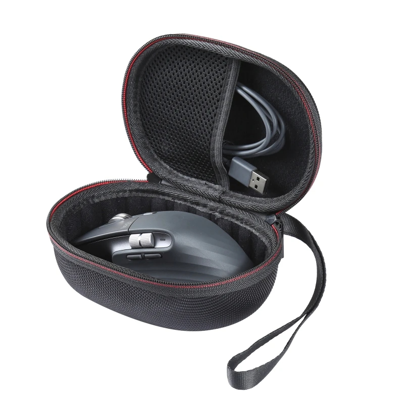 Dla Logitech MX Master 3S 3 2S – Gaming Accessories Organizer recenzja i cena