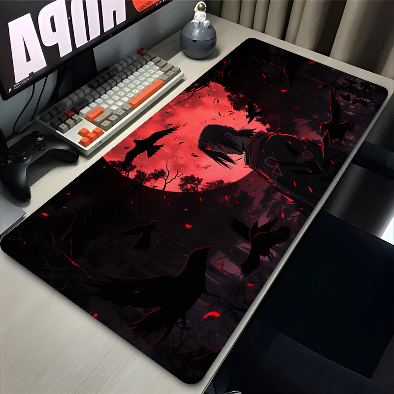 Podkładka pod mysz dla graczy, – Gaming Accessories For Pc recenzja i cena
