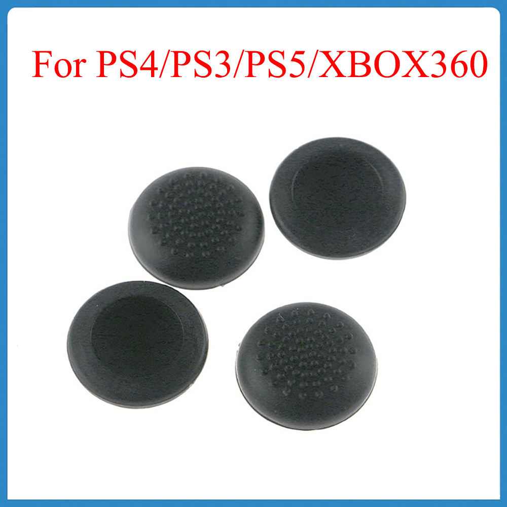 10 sztuk dla PS4 Joystick nakł – Gaming Accessories Playstation recenzja i cena