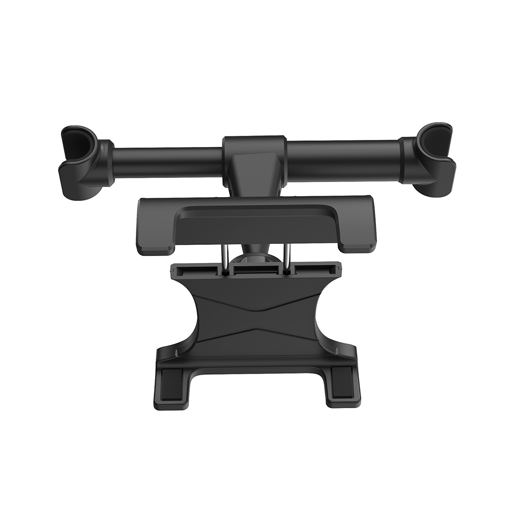 Uniwersalny uchwyt samochodowy – Gaming Accessories Holder recenzja i cena