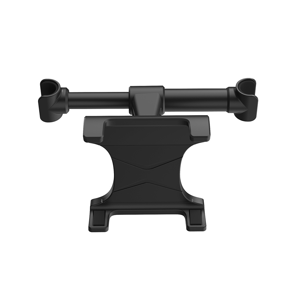 Uniwersalny uchwyt samochodowy – Gaming Accessories Holder recenzja i cena