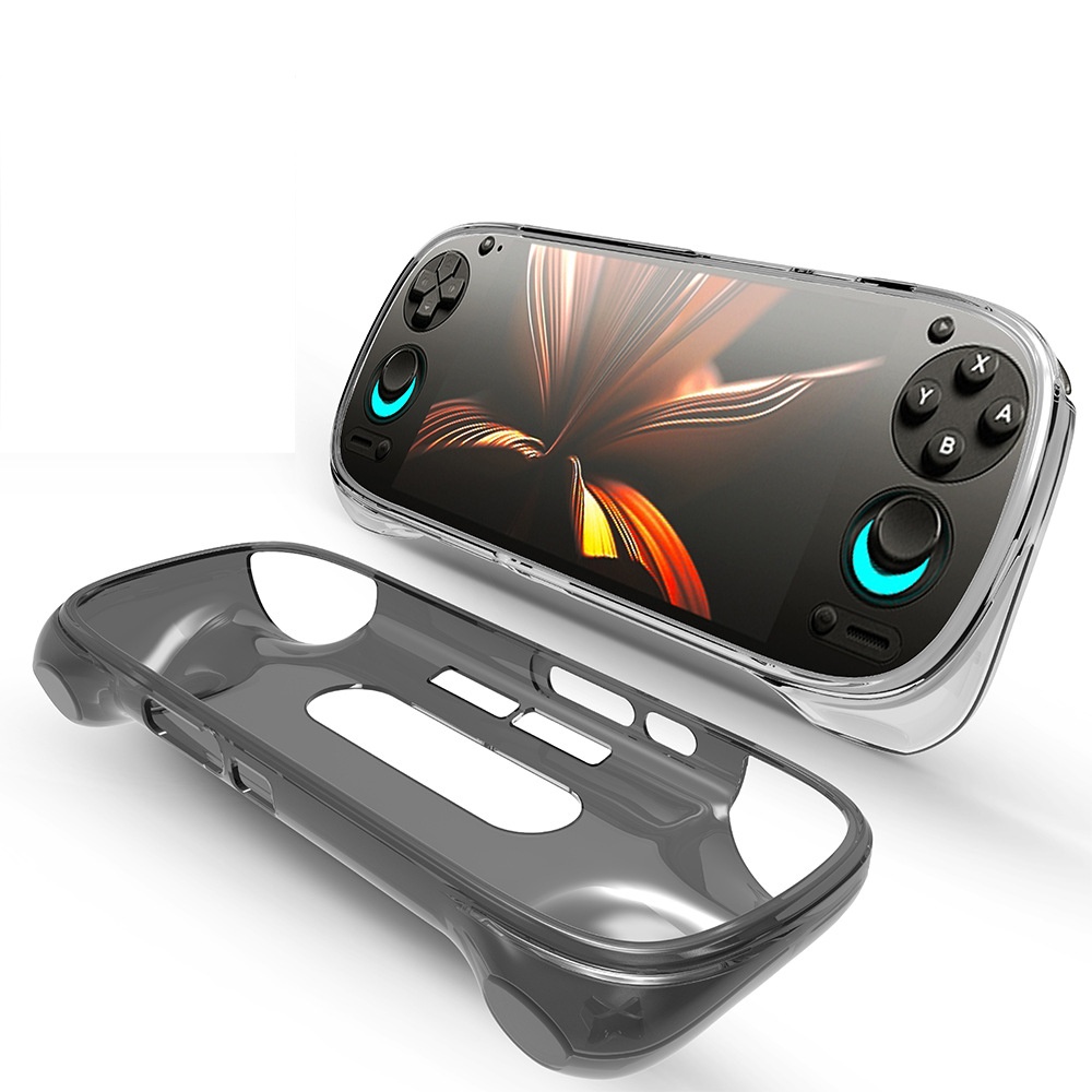 Przezroczyste etui ochronne do – Gaming Accessories Dropshipping Suppliers recenzja i cena