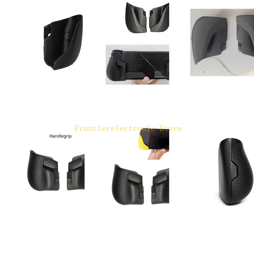 Gamepad G8DB Uchwyt do trzyman – Gaming Accessories To 3D Print recenzja i cena