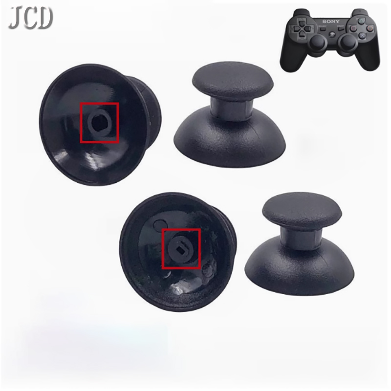 2PC Wymienny kontroler Analog  – Gaming Accessories Xbox Series X recenzja i cena