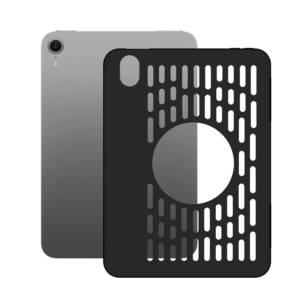 Etui LFOIQN do iPada Mini 7, E – Gaming Accessories Ipad recenzja i cena