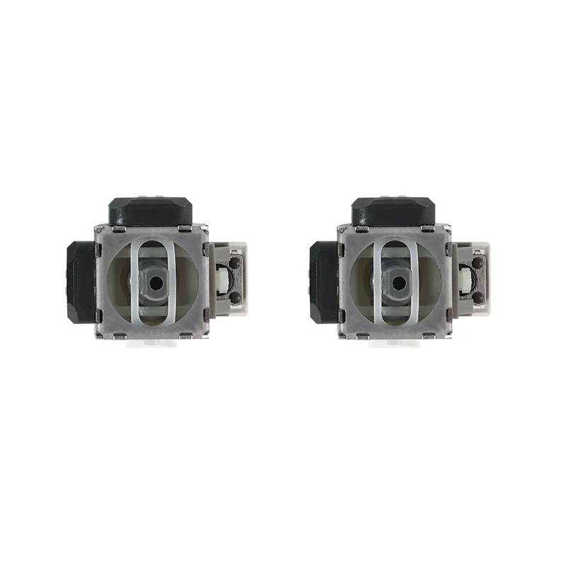 Joystick GuliKit Anti-Drift TM – Gaming Accessories Xbox Series X recenzja i cena