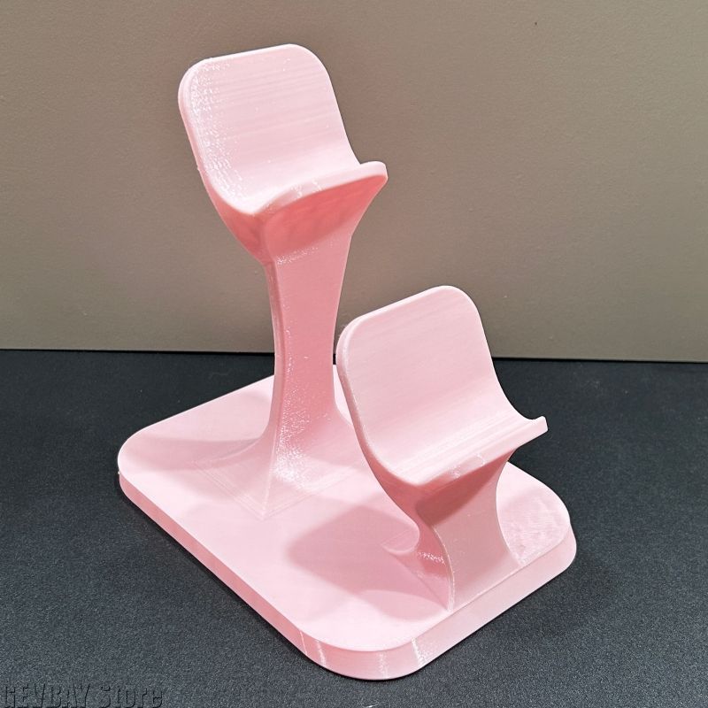 Uchwyt na kontrolery do gier d – Gaming Accessories To 3D Print recenzja i cena