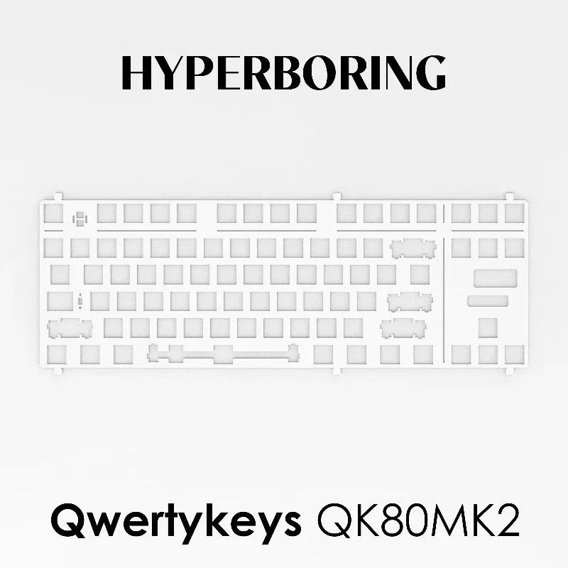 Płytka pozycjonująca do klawia – Gaming Accessories For Pc recenzja i cena