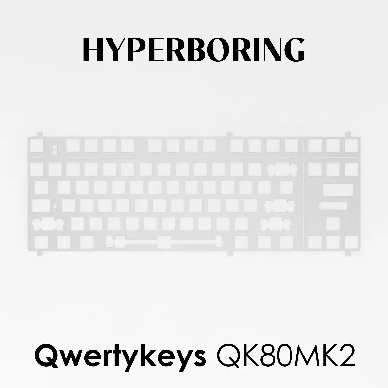 Płytka pozycjonująca do klawia – Gaming Accessories For Pc recenzja i cena
