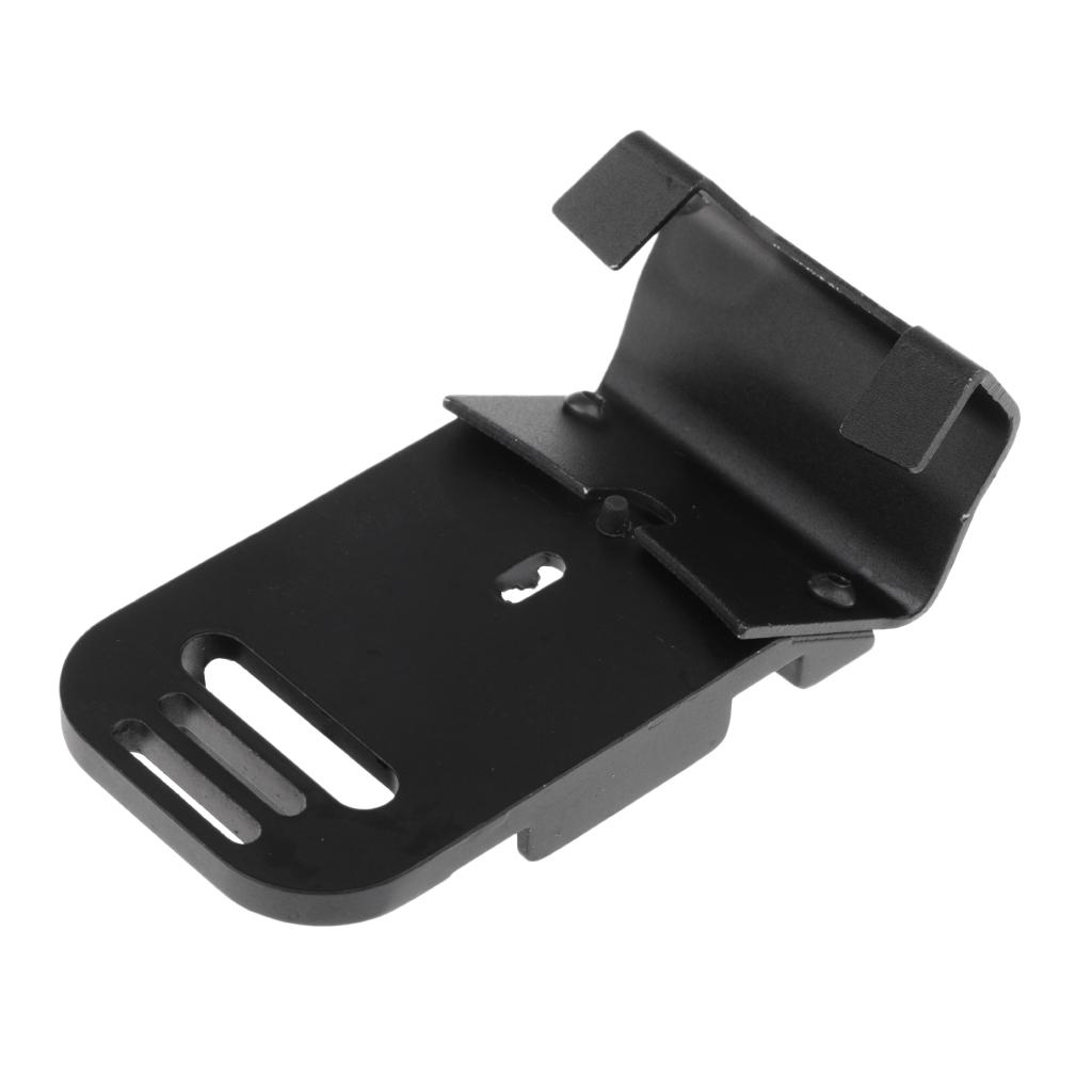 Uchwyt na gogle, metalowy, ze  – Gaming Accessories Holder recenzja i cena