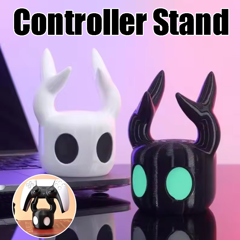 Stojak na kontroler do gier z  – Gaming Accessories Controller recenzja i cena