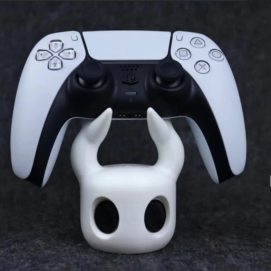 Stojak na kontroler do gier z  – Gaming Accessories Controller recenzja i cena