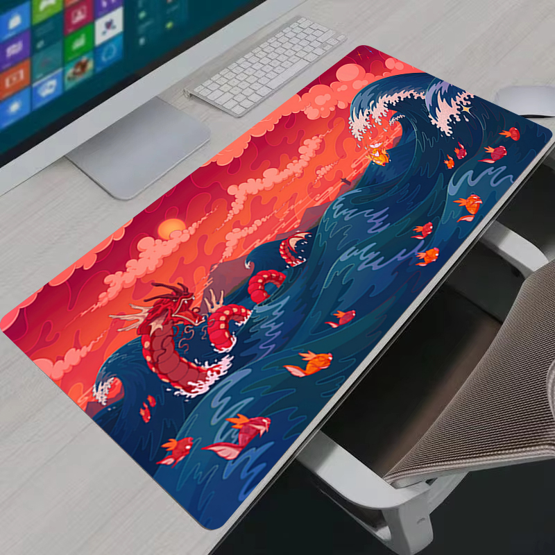Podkładka pod mysz gamingowa k – Gaming Accessories For Pc recenzja i cena