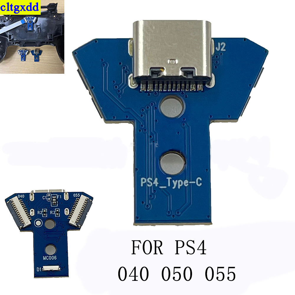Cltgxdd 1 Zestaw do PS4 JDS 00 – Gaming Accessories Playstation recenzja i cena