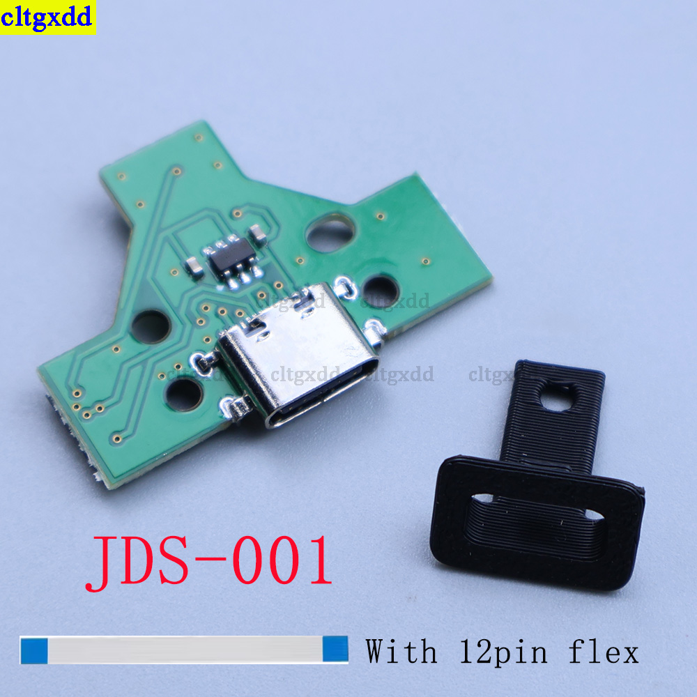 Cltgxdd 1 Zestaw do PS4 JDS 00 – Gaming Accessories Playstation recenzja i cena