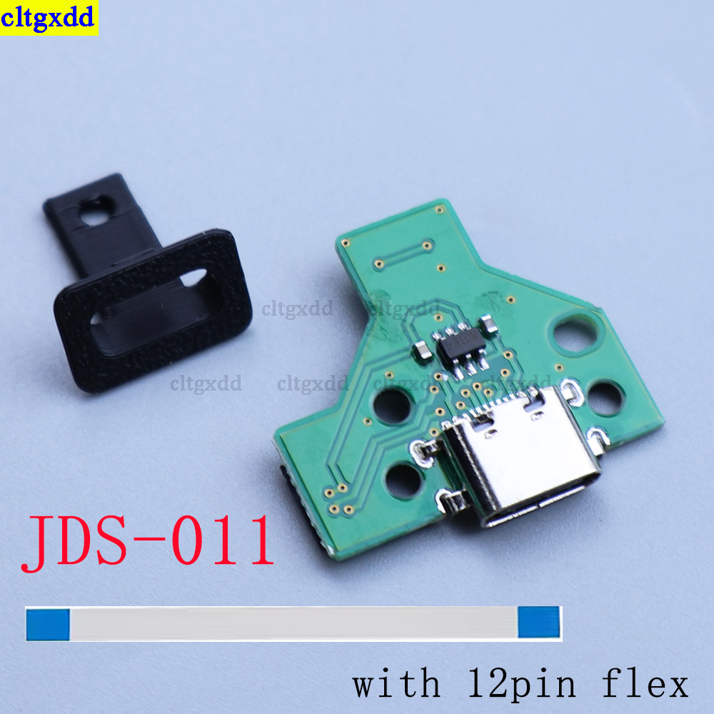Cltgxdd 1 Zestaw do PS4 JDS 00 – Gaming Accessories Playstation recenzja i cena