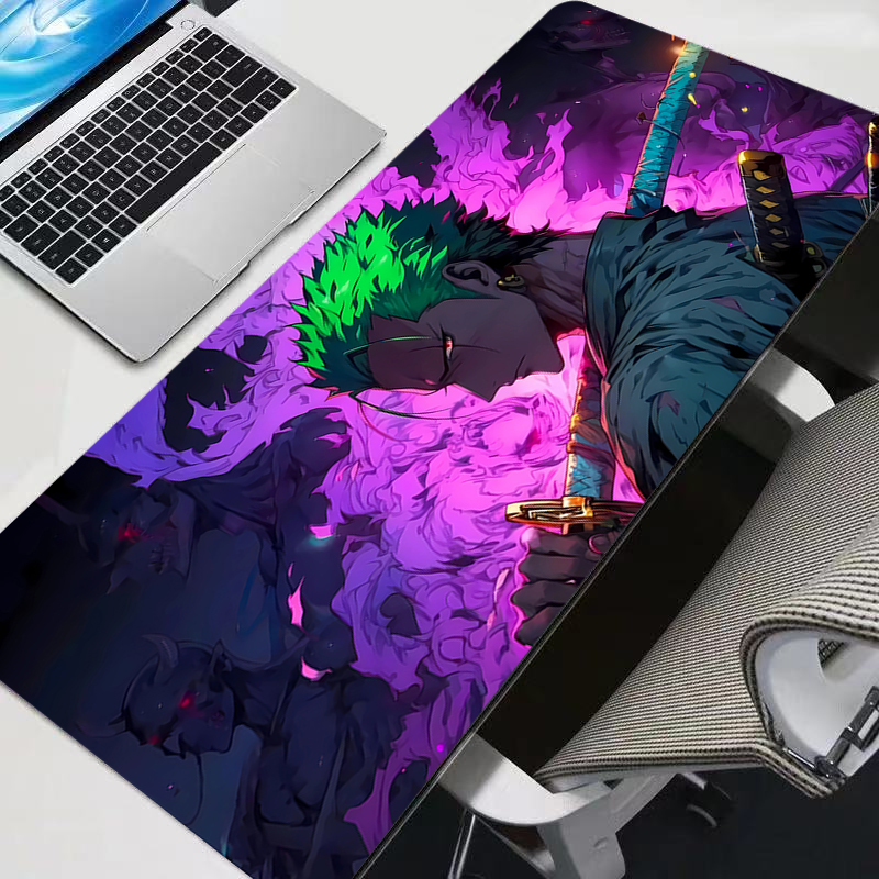 Duża podkładka pod mysz 900*40 – Gaming Accessories For Pc recenzja i cena