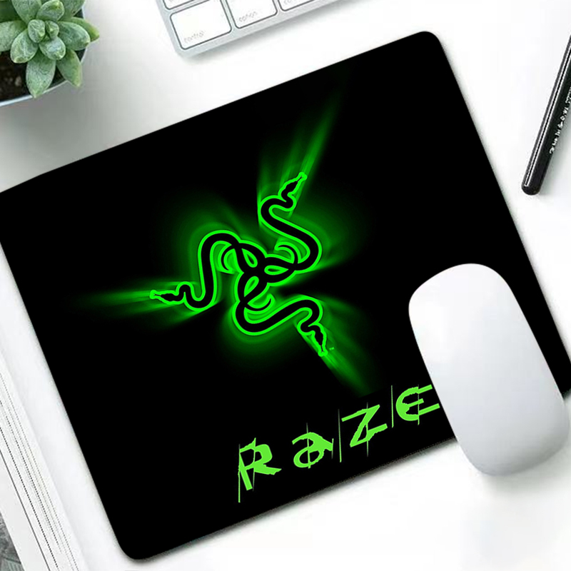 Podkładka pod mysz Hot Razer F – Gaming Accessories For Pc recenzja i cena