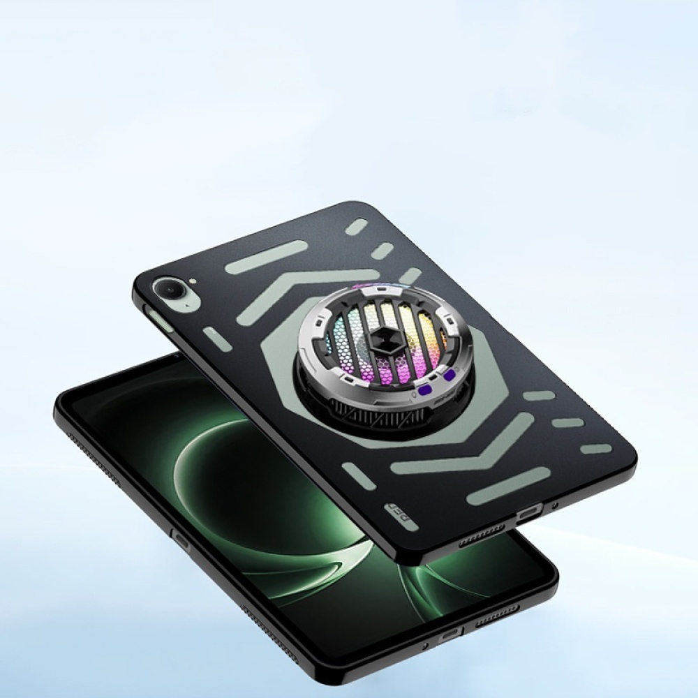 Etui ochronne na tablet REDMI  – Gaming Accessories Ipad recenzja i cena