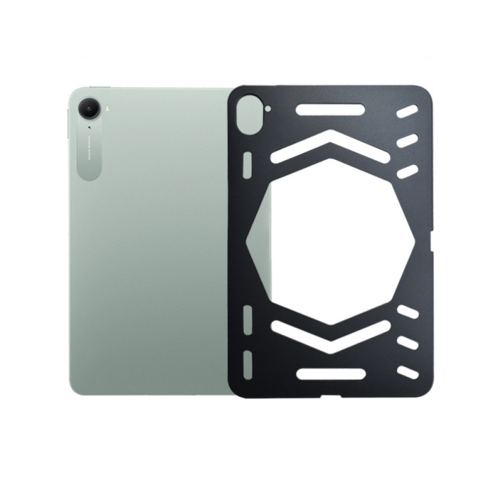 Etui ochronne na tablet REDMI  – Gaming Accessories Ipad recenzja i cena