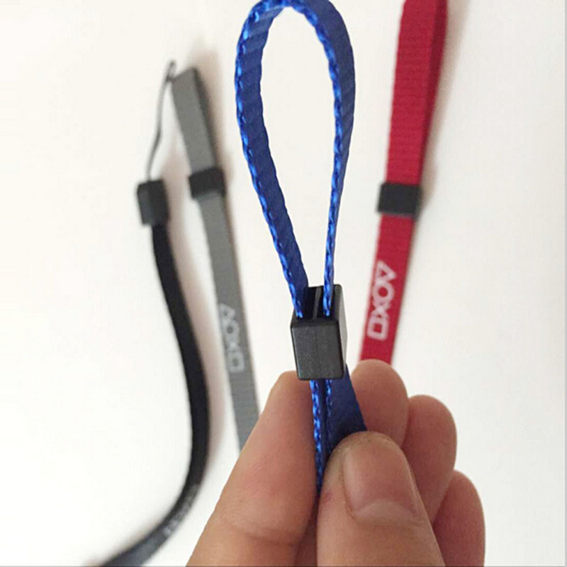 1 sztuk Anti-dropping pasek na – Gaming Accessories Playstation recenzja i cena