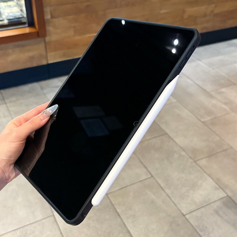Etui z włókna węglowego do Xia – Gaming Accessories Ipad recenzja i cena