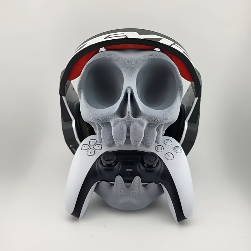 Stojak na kontroler w kształci – Gaming Accessories Controller recenzja i cena