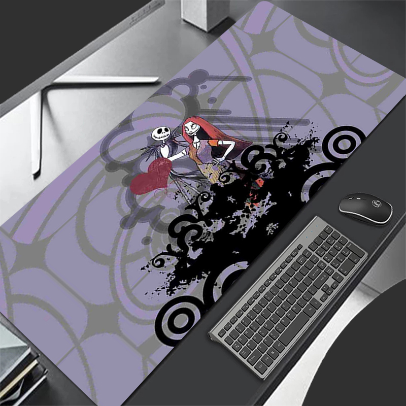 Podkładka pod mysz dla graczy  – Gaming Accessories For Pc recenzja i cena