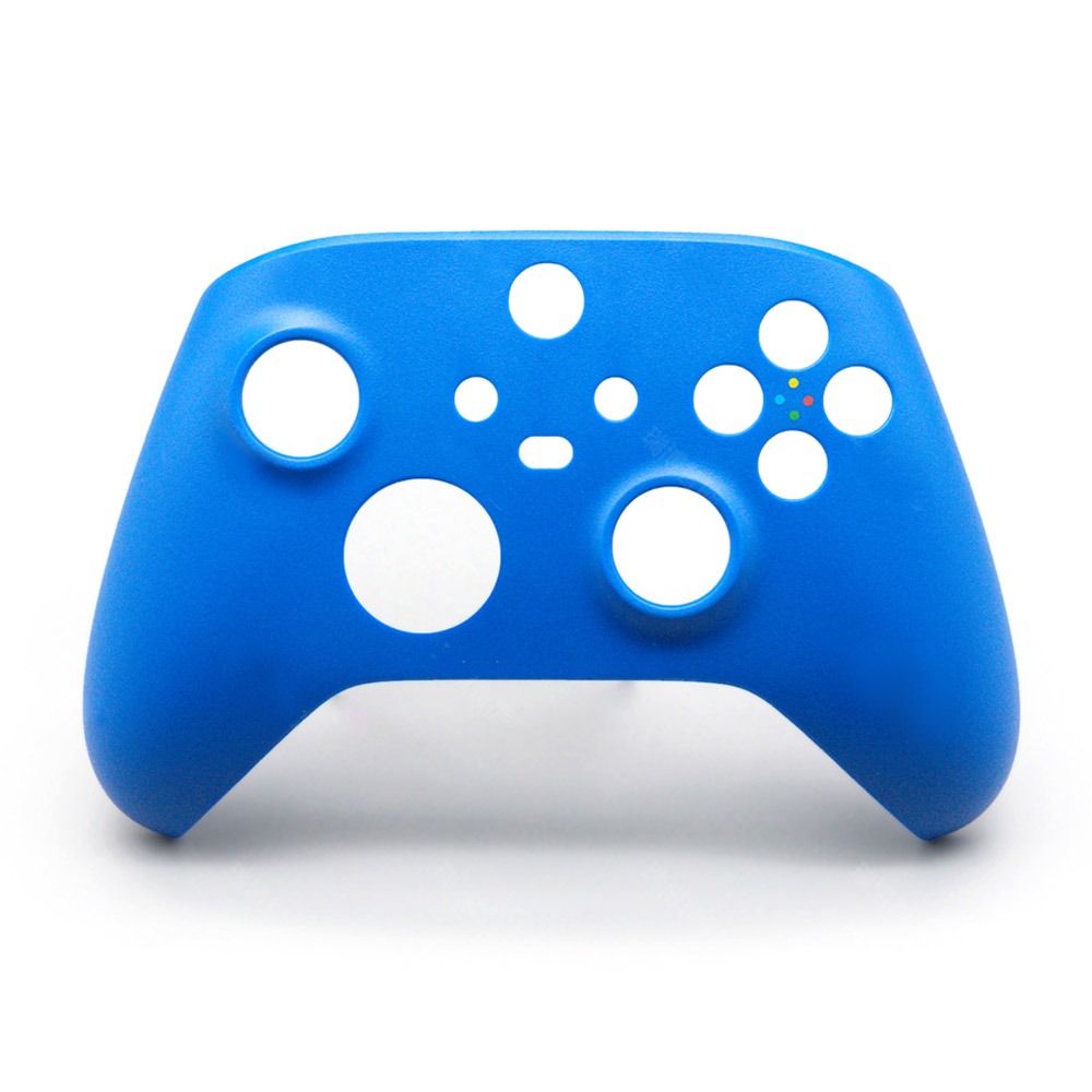 Tylna obudowa kontrolera do gi – Gaming Accessories Xbox Series X recenzja i cena