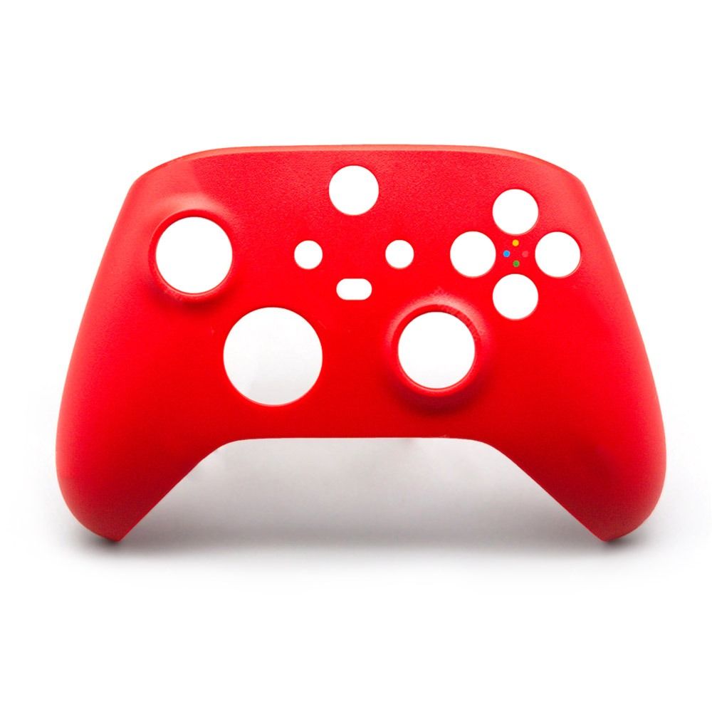 Tylna obudowa kontrolera do gi – Gaming Accessories Xbox Series X recenzja i cena