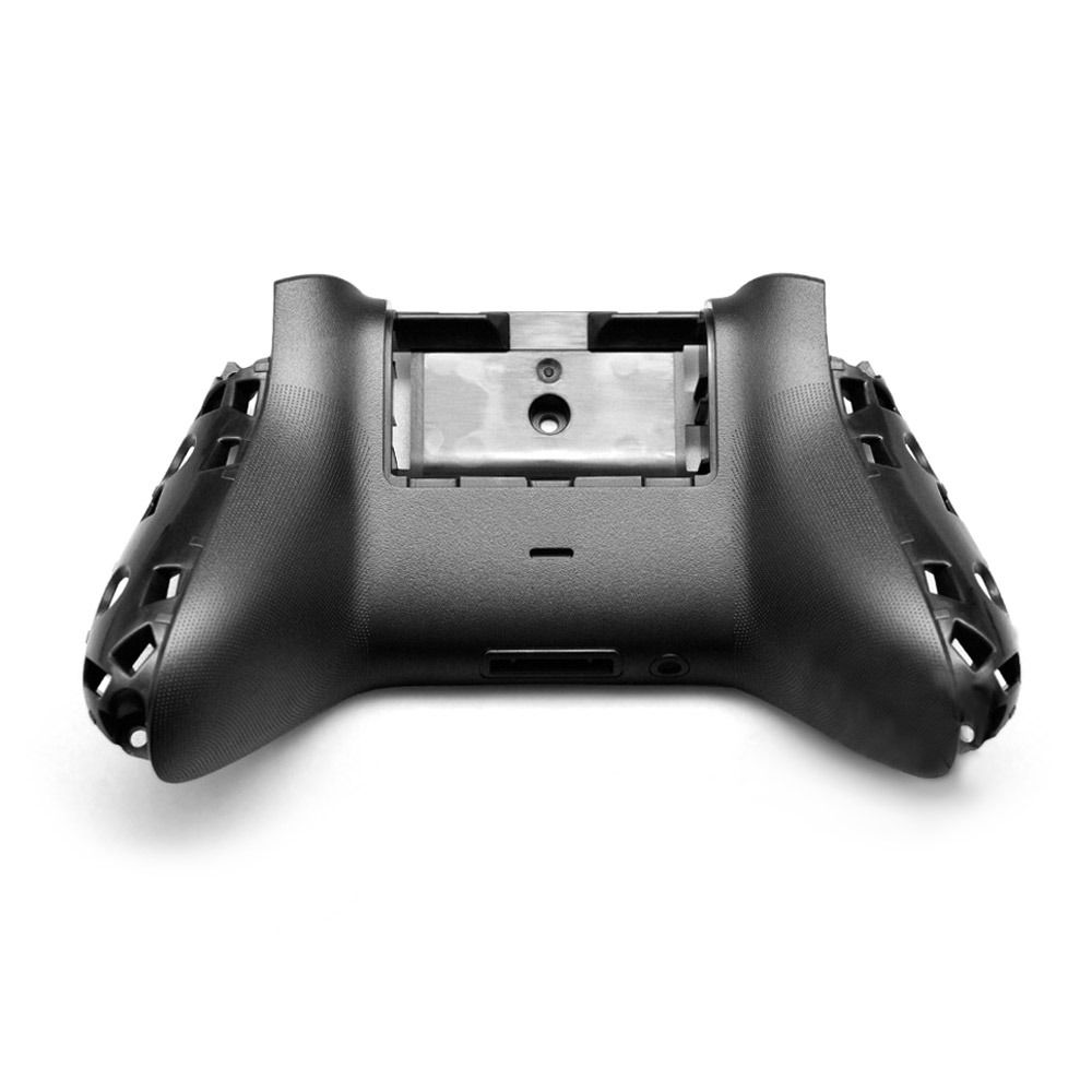 Tylna obudowa kontrolera do gi – Gaming Accessories Xbox Series X recenzja i cena