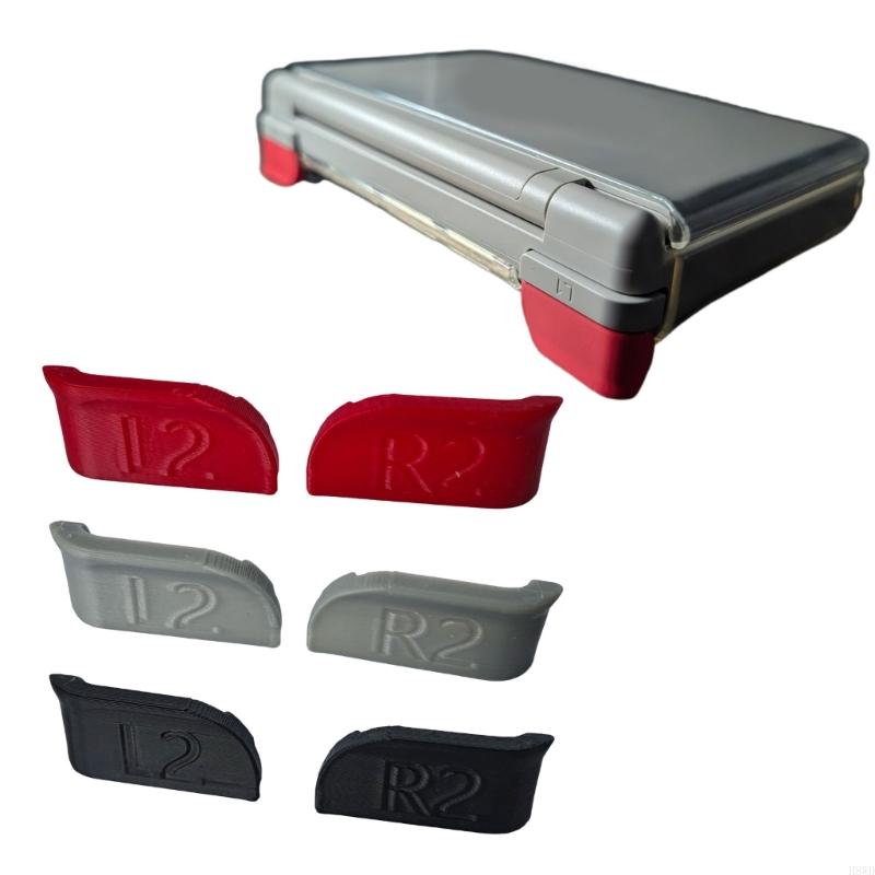 Konsola do gier Plastikowe och – Gaming Accessories Holder recenzja i cena