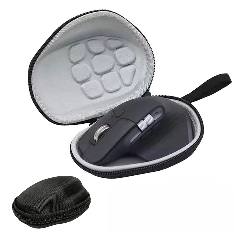  Torba Podróżna na Mysz Gamin – Gaming Accessories Organizer recenzja i cena
