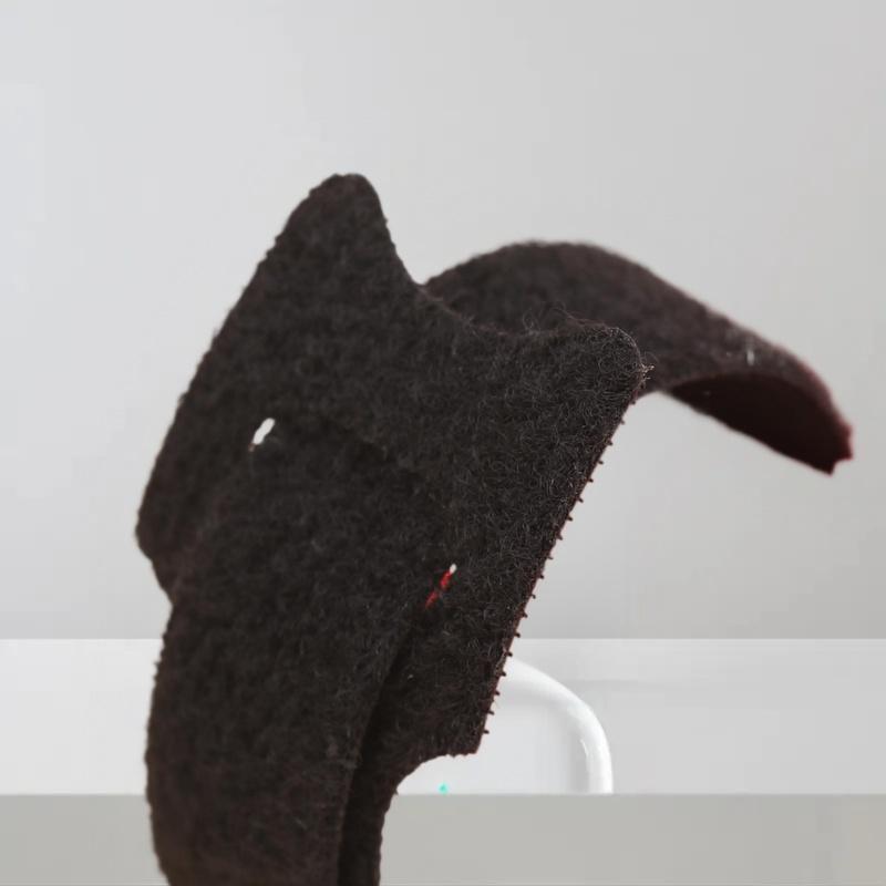 Części słuchawek 3D z nadrukie – Gaming Accessories To 3D Print recenzja i cena