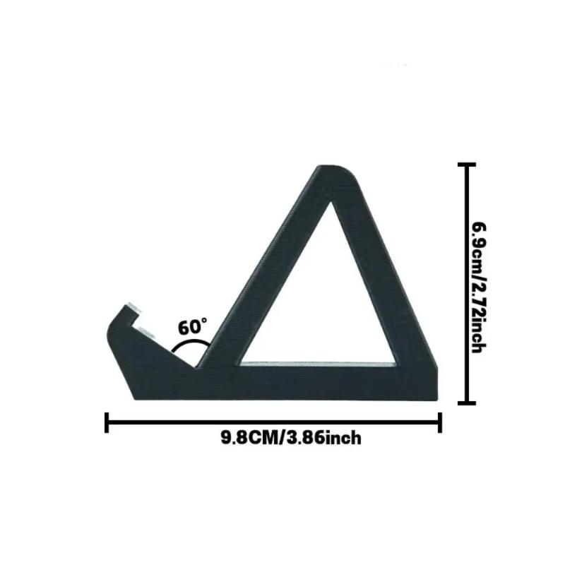 Organizer na klawiaturę mechan – Gaming Accessories Holder recenzja i cena