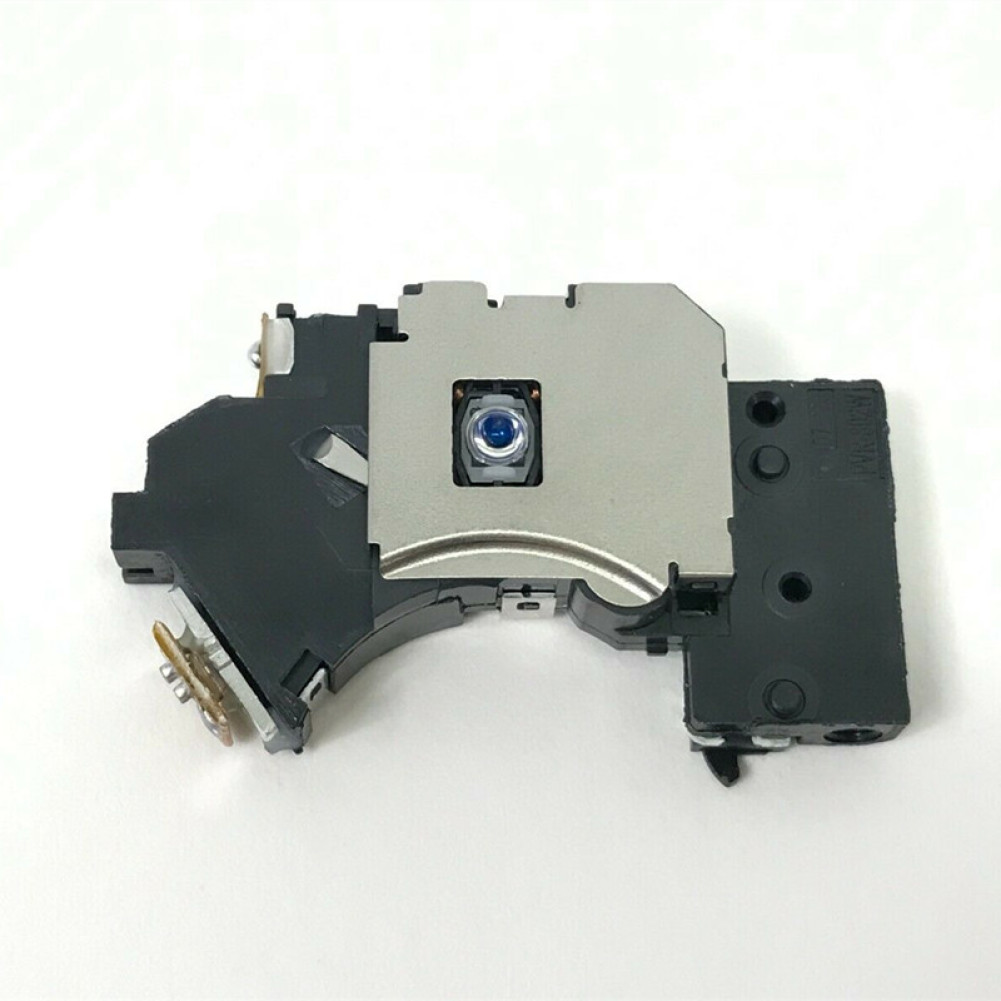 PVR-802W czytnik głowica laser – Gaming Accessories Playstation recenzja i cena