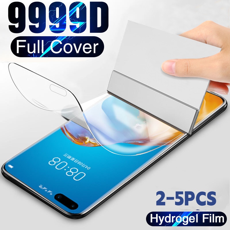 2-5 SZTUK Folia Hydrożelowa Oc – Gaming Accessories Dropshipping Suppliers recenzja i cena