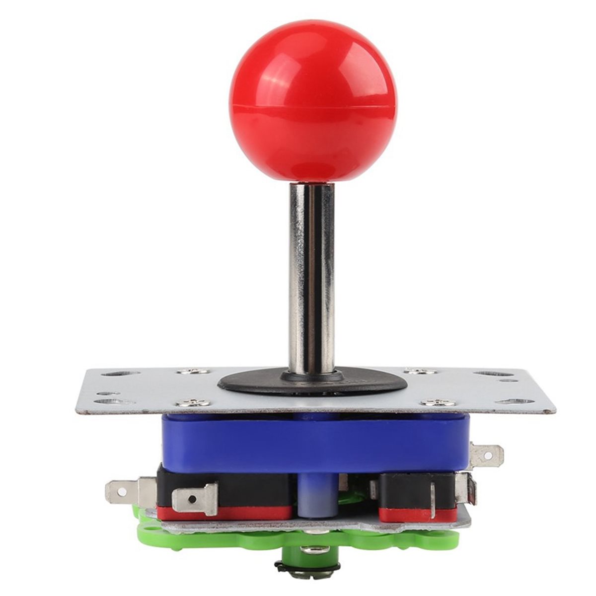 Klasyczna kulka joysticka A40I – Gaming Accessories Controller recenzja i cena